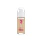 Gemey-Maybelline - Superstay 24h - Liquid Foundation - 030 sand (Health and Beauty)