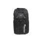 Xtremplus Backpack Active Cube S (Electronics)