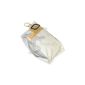 18 Micro fleece dust bags suitable Vorwerk Kobold 140/150
