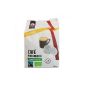ARTISANS OF THE WORLD - Coffee Pods Peru 100% organic Arabica Compatible SENSEO coffee pods 36 - 250g (Health and Beauty)