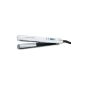 Remington - S9951DS - Straightener Dessange - Style Therapy (Health and Beauty)