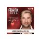 Lebenslänglich you (Audio CD)