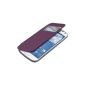 Phone protective case samsung s4 mini