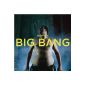Big Bang (MP3 Download)