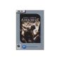 Medal of Honor Airborne (DVD-ROM)