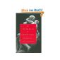 The Science of Kissing: What Our Lips Are Telling Us (Hardcover)