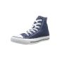 Converse Chuck Taylor All Star Adult Burnished Suede Back Zip Hi 381640 Unisex - Adult sneakers (shoes)