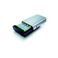 Philips SCB 7550 NB / 12 Quick Charger (incl. 4 AA batteries 2300mAh) (Accessories)