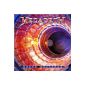 Super Collider (Limited Deluxe version in 3D Cover incl. 2 bonus tracks) (Audio CD)