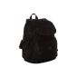 Kipling CITY PACK B K1214780F Damenrucksack handbags 27x37x16 cm (W x H x D) (Luggage)