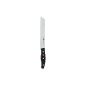 Zwilling Twin Pollux bread knife (household goods)