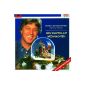 We are waiting for Christmas (Audio CD)