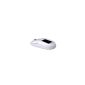Elive Light 2,4G Solar Wireless Mouse White (Accessories)