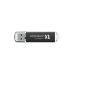 CnMemory Spaceloop XL 3.0 256GB anthracite (Accessories)