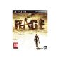Rage (Video Game)