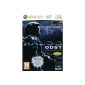 Halo 3 ODST (DVD-ROM)