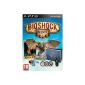BioShock Infinite - Song Bird Edition (Video Game)