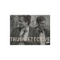 True Detective - Season 1 (Amazon Instant Video)