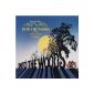 Into the Woods (Audio CD)