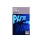 Paycheck (Paperback)