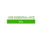 100 Essential Hits - 60s (MP3 Download)