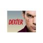 Dexter - Season 7 [OV] (Amazon Instant Video)