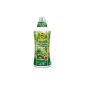 Compo 1444112 Green plant fertilizer 1 liter (garden products)