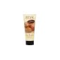 STYX shea butter hand cream Naturcosmetic, 1er Pack (1 x 70 ml) (Health and Beauty)