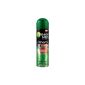 Garnier Men Mineral deodorant spray, 72h Extreme, 3-pack (3 x 150 ml) (Health and Beauty)