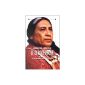 The sacred circle: Memoirs of a Sioux medicine man (Paperback)