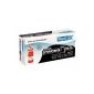 SuperStrong Staples Rapid 26 / x5000 8+ (Office Supplies)
