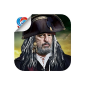 Pirate Adventures 2: ghost island (App)