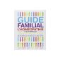 Family Guide to Homeopathy (Hardcover)