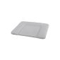 Candide 200620001 changing mat PVC phthalate.  85x72cm (Baby Product)
