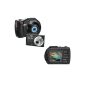 SeaLife DC1400 HD - Underwater Camera (Misc.)