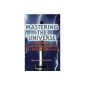 Mastering the Universe: He-Man and the Rise and Fall of a Billion-Dollar Idea (Paperback)