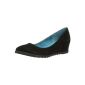 Blowfish SILVIA BLO20531 Women Flat (Shoes)