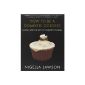 How to Be a Domestic Goddess: Baking and the Art of Comfort Cooking (Paperback)