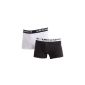 Ultrasport Boxers for Men - Shorts different colors & various combinations (Sports Apparel)