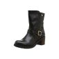 XTI 27283, Boots women (clothing)