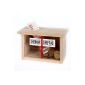 Cera & Toys Moneybox for spouses