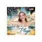 I lie Playa (MP3 Download) at the