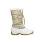 Cephas - Snow Boots - Women 3029 Killiniq (Sport)
