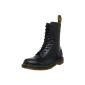Dr. Martens 1490 Boots Unisex (Clothing)