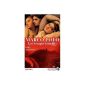 Marco Polo Travels Banned Tome1 (Paperback)
