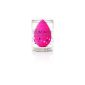 More Beautyblender Mini Solid Cleanser cosmetic sponge 29 g (Health and Beauty)