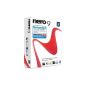 Nero 9 Reloaded (french) (DVD-ROM)