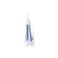 Good oral irrigator at home and when traveling