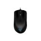 Razer Abyssus Mirror Gaming Mouse (optional)