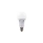 LT Lighting® 11 Watt LED Bulb E27 Cool White 1163lm Brightest 100 Watt incandescent replacement 5 years warranty